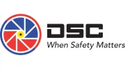 Design Security Controls