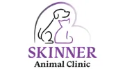Skinner Animal Clinic