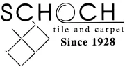 Schoch Tile