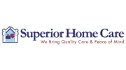 Superior Home Care