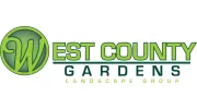 West County Gardens