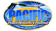Pacific Power Washing & Painting