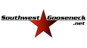 Southwest Gooseneck
