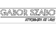 Szabo Gabor Law Offices