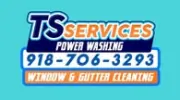 TS Services