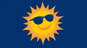 Cool Today