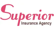 Superior Insurance Agency