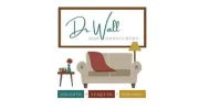 Dr. Wall & Associates