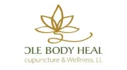 Whole Body Healing, Acupuncture & Wellness