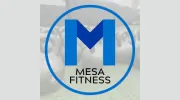 Mesa Fitness