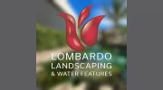 Lombardo Landscaping