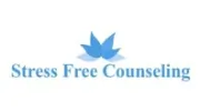 Stress Free Counseling