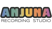 Anjuna Recording Studio