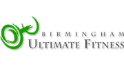 Birmingham Ultimate Fitness