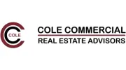 Cole Commercial Real Estate Advisors