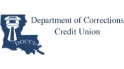 DOCCU