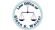 Glenn S. Wainer