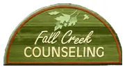 Fall Creek Counseling