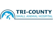 Tri-County Small Animal Hospital