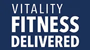 Vitality Fitness Delivered