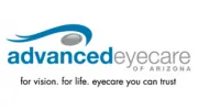 Advanced Eyecare of Arizona