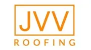 JVV Roofing