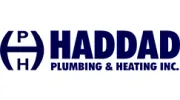 Haddad Plumbing & Heating
