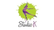 Studio K Dance and Fitness