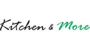 Kitchen & More