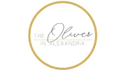 The Oliver in Alexandria
