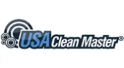 USA Clean Master