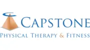 Capstone Physical Therapy