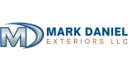 Mark Daniel Exteriors