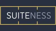 Suiteness