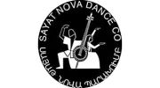 Sayat Nova Dance