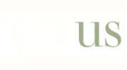 Verus Financial Partners