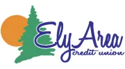 Ely Area Credit Union