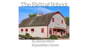 The Riding School At James River Equestrian Center