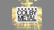 Colby Metal