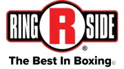 Ringside