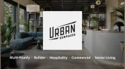 Urban Surfaces
