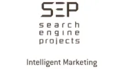 Search Engine Projects