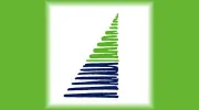 Progressive Physical Therapy