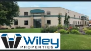 Wiley Properties