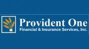 Provident One