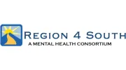 Mental Health Drop-In Center