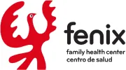 Fenix Family Health Center