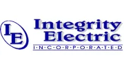 Integrity Electric