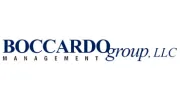 Boccardo Management Group