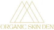 Organic Skin Den